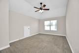 6313 Deer Meadow Lane - Photo 25