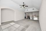 6313 Deer Meadow Lane - Photo 26