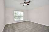 6313 Deer Meadow Lane - Photo 27