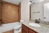6313 Deer Meadow Lane - Photo 28