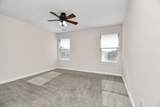 6313 Deer Meadow Lane - Photo 29