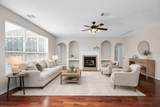 6313 Deer Meadow Lane - Photo 3