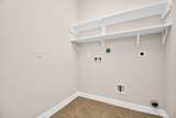 6313 Deer Meadow Lane - Photo 30