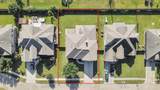 6313 Deer Meadow Lane - Photo 33