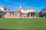 6313 Deer Meadow Lane - Photo 34