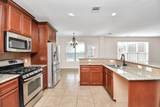 6313 Deer Meadow Lane - Photo 35
