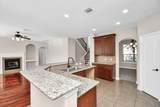 6313 Deer Meadow Lane - Photo 36
