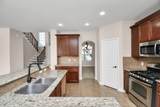 6313 Deer Meadow Lane - Photo 37