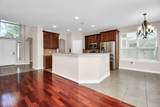 6313 Deer Meadow Lane - Photo 38