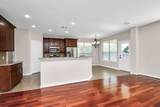 6313 Deer Meadow Lane - Photo 39