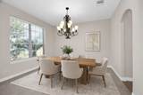6313 Deer Meadow Lane - Photo 4