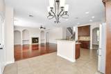 6313 Deer Meadow Lane - Photo 40