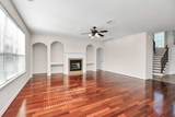 6313 Deer Meadow Lane - Photo 41