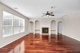 6313 Deer Meadow Lane - Photo 42