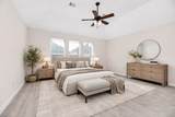 6313 Deer Meadow Lane - Photo 5
