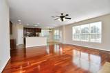 6313 Deer Meadow Lane - Photo 6