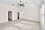 6313 Deer Meadow Lane - Photo 7
