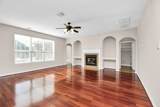 6313 Deer Meadow Lane - Photo 8