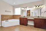 6313 Deer Meadow Lane - Photo 9