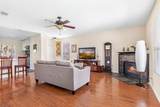 12122 Landsdown Ridge Way - Photo 10