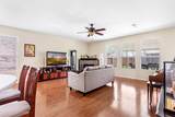 12122 Landsdown Ridge Way - Photo 11