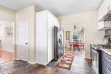 12122 Landsdown Ridge Way - Photo 13