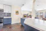 12122 Landsdown Ridge Way - Photo 14