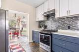 12122 Landsdown Ridge Way - Photo 15