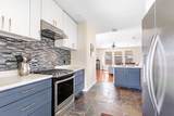 12122 Landsdown Ridge Way - Photo 16