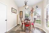 12122 Landsdown Ridge Way - Photo 17