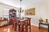 12122 Landsdown Ridge Way - Photo 18