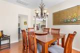 12122 Landsdown Ridge Way - Photo 19