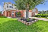 12122 Landsdown Ridge Way - Photo 2