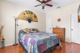 12122 Landsdown Ridge Way - Photo 21