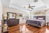 12122 Landsdown Ridge Way - Photo 22