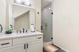 12122 Landsdown Ridge Way - Photo 23
