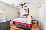 12122 Landsdown Ridge Way - Photo 24