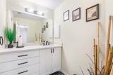 12122 Landsdown Ridge Way - Photo 25