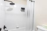 12122 Landsdown Ridge Way - Photo 26