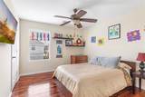 12122 Landsdown Ridge Way - Photo 27