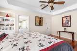 12122 Landsdown Ridge Way - Photo 28