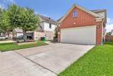 12122 Landsdown Ridge Way - Photo 3