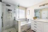 12122 Landsdown Ridge Way - Photo 30