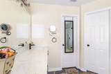 12122 Landsdown Ridge Way - Photo 31