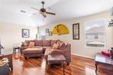 12122 Landsdown Ridge Way - Photo 32