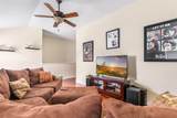 12122 Landsdown Ridge Way - Photo 33