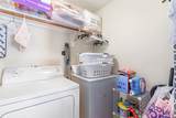 12122 Landsdown Ridge Way - Photo 34