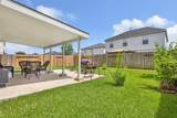 12122 Landsdown Ridge Way - Photo 4