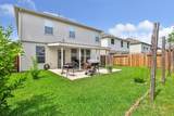 12122 Landsdown Ridge Way - Photo 5