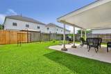 12122 Landsdown Ridge Way - Photo 6